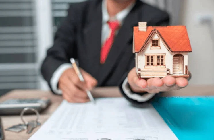 Seguridad en fraccionamientos premium Puebla: ¿qué debes considerar antes de comprar?