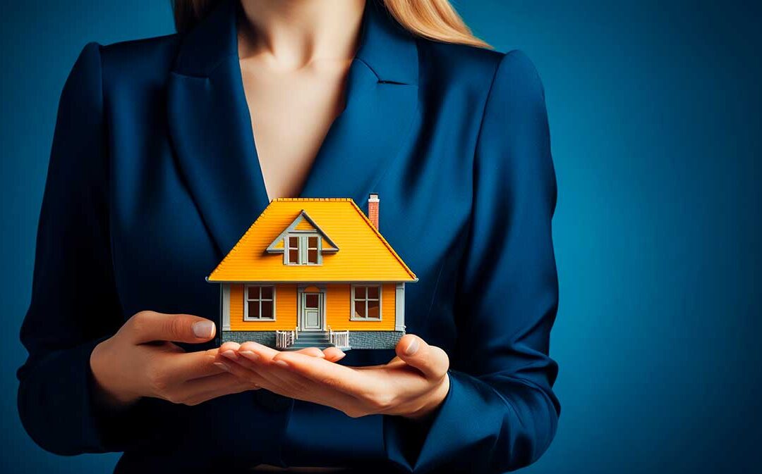 Comparativa: Vivir en Lomas de Angelópolis vs. vivir en Cholula, ventajas y desventajas