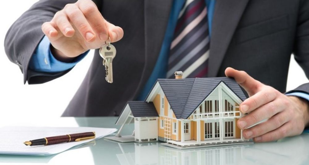 Preventa de casas en Lomas de Angelópolis: por qué anticiparse puede darte grandes beneficios