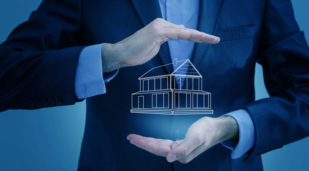 Tendencias acabados residenciales Puebla 2025: qué buscar en tu próxima inversión